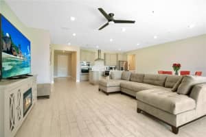 2378 NUTHATCH STREET, SAINT CLOUD, FL 34771 Sold 08/01/23