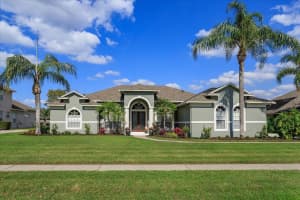 104 SAINT JOHNS LANDING DRIVE, WINTER SPRINGS, FL 32708 Sold 03/27/23