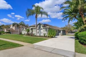 104 SAINT JOHNS LANDING DRIVE, WINTER SPRINGS, FL 32708 Sold 03/27/23