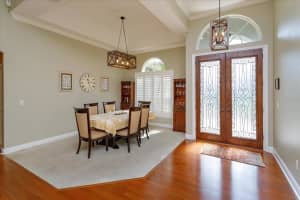 104 SAINT JOHNS LANDING DRIVE, WINTER SPRINGS, FL 32708 Sold 03/27/23