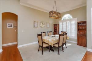 104 SAINT JOHNS LANDING DRIVE, WINTER SPRINGS, FL 32708 Sold 03/27/23