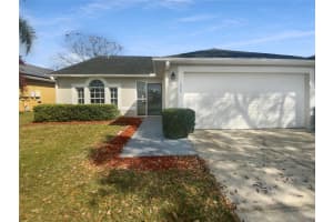 1023 RIVECON AVENUE, ORLANDO, FL 32825 Sold 05/09/23