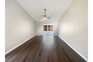 1023 RIVECON AVENUE, ORLANDO, FL 32825 Sold 05/09/23