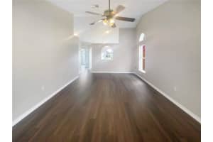 1023 RIVECON AVENUE, ORLANDO, FL 32825 Sold 05/09/23