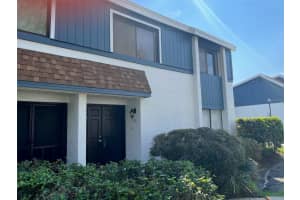176 Lago Vista Blvd Casselberry, FL 32707 Sold 05/12/23