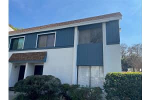 176 Lago Vista Blvd Casselberry, FL 32707 Sold 05/12/23