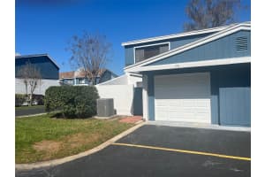 176 Lago Vista Blvd Casselberry, FL 32707 Sold 05/12/23