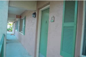 109 OYSTER BAY CIRCLE, ALTAMONTE SPRINGS, FL 32701 Sold 03/28/23