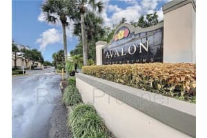 4267 SEMORAN BOULEVARD, ORLANDO, FL 32822 Sold 05/09/23