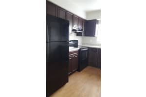 4267 SEMORAN BOULEVARD, ORLANDO, FL 32822 Sold 05/09/23