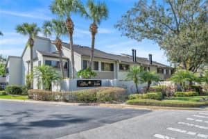 546 FINCHLEY ROAD, MAITLAND, FL 32751 Sold 05/01/23