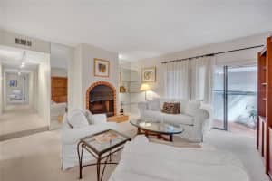 546 FINCHLEY ROAD, MAITLAND, FL 32751 Sold 05/01/23