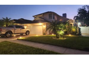 1816 WATERBEACH COURT, APOPKA, FL 32703 Sold 08/29/23