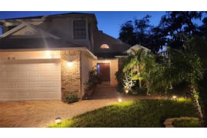 1816 WATERBEACH COURT, APOPKA, FL 32703 Sold 08/29/23