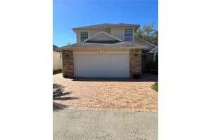 1816 WATERBEACH COURT, APOPKA, FL 32703 Sold 08/29/23