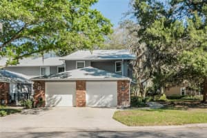 655 Oak Harbour Dr, Altamonte Springs, FL 32701, Sold 03/14/23
