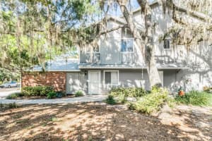 655 Oak Harbour Dr, Altamonte Springs, FL 32701, Sold 03/14/23