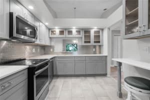 655 Oak Harbour Dr, Altamonte Springs, FL 32701, Sold 03/14/23