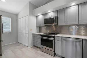 655 Oak Harbour Dr, Altamonte Springs, FL 32701, Sold 03/14/23