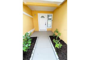 2418 BERKSHIRE COURT, KISSIMMEE, FL 34746 Sold 10/27/23