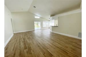 2418 BERKSHIRE COURT, KISSIMMEE, FL 34746 Sold 10/27/23