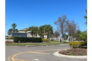 388 ARBOR LAKES DRIVE, DAVENPORT, FL 33896 Sold 06/13/23