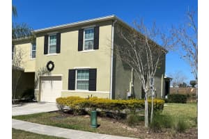 388 ARBOR LAKES DRIVE, DAVENPORT, FL 33896 Sold 06/13/23