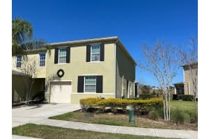 388 ARBOR LAKES DRIVE, DAVENPORT, FL 33896 Sold 06/13/23