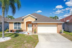 152 Jaybee Ave, Davenport, FL 33897, Sold 04/10/23