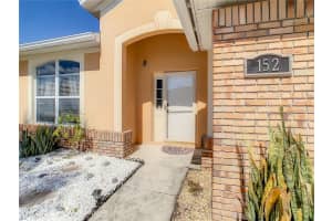 152 Jaybee Ave, Davenport, FL 33897, Sold 04/10/23