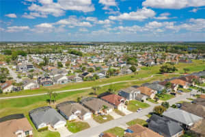 152 Jaybee Ave, Davenport, FL 33897, Sold 04/10/23
