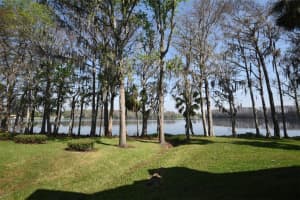 702 NORTHLAKE DRIVE, SANFORD, FL 32773 Sold 03/23/23