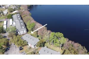 702 NORTHLAKE DRIVE, SANFORD, FL 32773 Sold 03/23/23