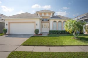 10256 CYPRESS KNEE CIRCLE, ORLANDO, FL 32825 Sold 04/14/23
