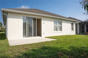 10256 CYPRESS KNEE CIRCLE, ORLANDO, FL 32825 Sold 04/14/23