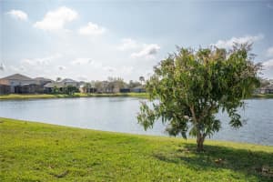 10256 CYPRESS KNEE CIRCLE, ORLANDO, FL 32825 Sold 04/14/23