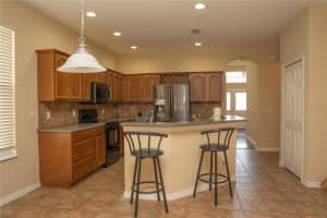 10256 CYPRESS KNEE CIRCLE, ORLANDO, FL 32825 Sold 04/14/23