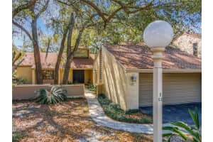 217 WEEPING ELM LANE, LONGWOOD, FL 32779 Sold 04/24/23