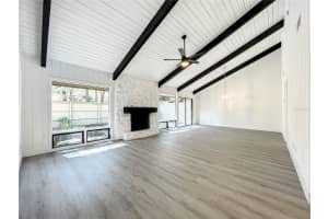 217 WEEPING ELM LANE, LONGWOOD, FL 32779 Sold 04/24/23