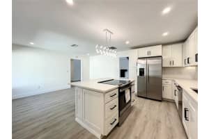 217 WEEPING ELM LANE, LONGWOOD, FL 32779 Sold 04/24/23