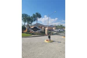 125 CAPTAIN HOOK WAY, DAVENPORT, FL 33837 Sold 04/28/23