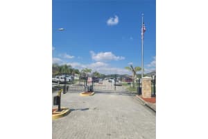 125 CAPTAIN HOOK WAY, DAVENPORT, FL 33837 Sold 04/28/23