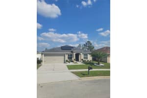125 CAPTAIN HOOK WAY, DAVENPORT, FL 33837 Sold 04/28/23