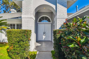 1589 ALLEGRIE DRIVE, INVERNESS, FL 34453 Sold 08/14/23