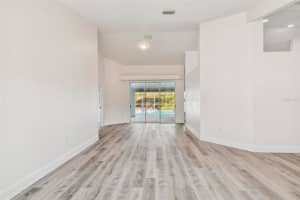 1589 ALLEGRIE DRIVE, INVERNESS, FL 34453 Sold 08/14/23