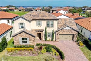 16707 RUSTY ANCHOR ROAD, WINTER GARDEN, FL 34787 Sold 05/08/23