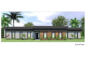 9197 BAY HILL BOULEVARD, ORLANDO, FL 32819 Sold 07/06/23