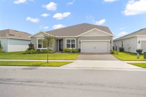 2362 NUTHATCH STREET, SAINT CLOUD, FL 34771 Sold 04/21/23