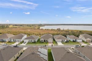2362 NUTHATCH STREET, SAINT CLOUD, FL 34771 Sold 04/21/23