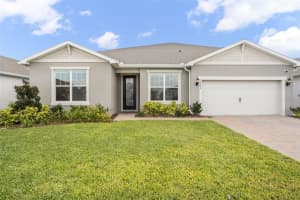 2362 NUTHATCH STREET, SAINT CLOUD, FL 34771 Sold 04/21/23